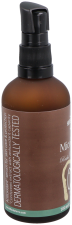 Sérum Mico-Réparateur 100 ml