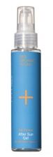 Gel Après Soleil 100 ml