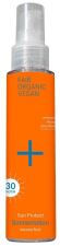 Lait Corporel Protection Solaire SPF 30 100 ml