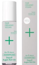 Roll-On Contour des Yeux Mix &amp; Match Depuff 10 ml