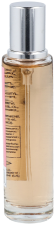 N° 31 Eau de Parfum 30 ml