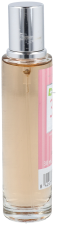 N° 31 Eau de Parfum 30 ml