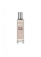 N° 32 Eau de Parfum 30 ml