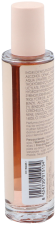 N° 32 Eau de Parfum 30 ml