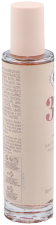 N° 32 Eau de Parfum 30 ml