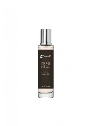 Eau de Parfum N°52 30 ml