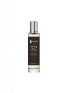 Eau de Parfum N°52 30 ml