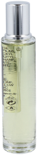 Eau de Parfum N°52 30 ml