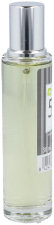 Eau de Parfum N°52 30 ml