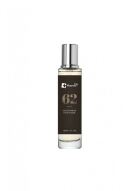 Eau de Parfum N°62 30 ml
