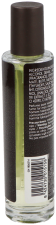 Eau de Parfum N°62 30 ml