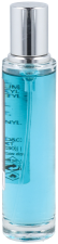 Eau de Parfum N°63 30 ml