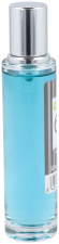 Eau de Parfum N°63 30 ml