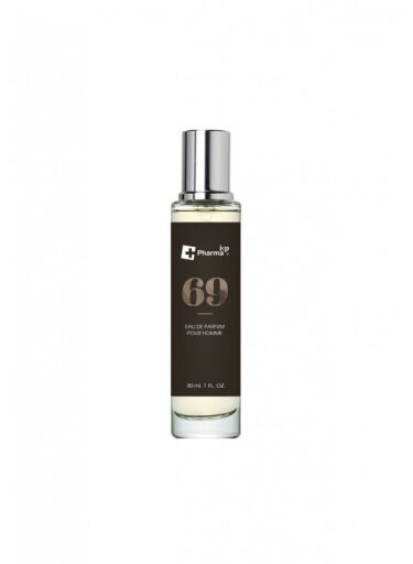 N° 69 (59) Eau de Parfum 30 ml