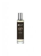 N° 69 (59) Eau de Parfum 30 ml