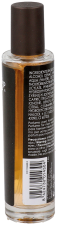 N° 69 (59) Eau de Parfum 30 ml