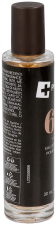 N° 69 (59) Eau de Parfum 30 ml