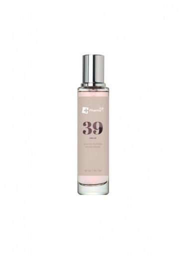Iap Pharma Eau de Parfum N 39 30 ml