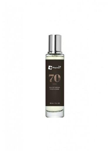 N° 70 Eau de Parfum 30 ml
