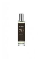 N° 70 Eau de Parfum 30 ml