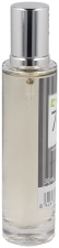 N° 70 Eau de Parfum 30 ml