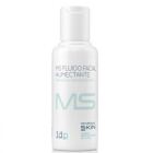 Fluide Visage Hydratant DK 100 ml