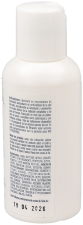 Fluide Visage Hydratant DK 100 ml