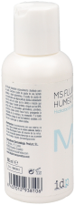 Fluide Visage Hydratant DK 100 ml