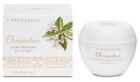 Cr&egrave;me Corps Osmanthus 200 ml