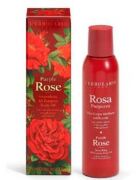 Huile corporelle multi-usages Rosa Purpurea 125 ml