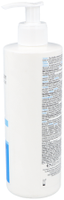 Gel Fondant Après-Soleil Posthelios 400 ml