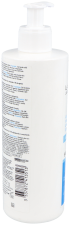 Gel Fondant Après-Soleil Posthelios 400 ml
