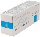 Cicaplast Baume B5+ Spf50 40 ml