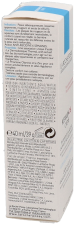 Toleriane Kerium DS Crème Visage Concentrée 40 ml