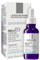 Mela B3 Sérum Taches 30 ml Mela B3 Sérum Taches 30 ml