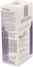 Sérum Niacinamide 10 pur 30 ml