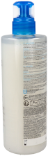 Lipikar Syndet Gel-Crème 400 ml