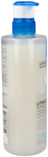 Lipikar Syndet Gel-Crème 400 ml