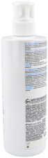 Lipikar Lait Urée 10% 400 ml