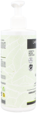 Labnatur Bio Gel de Bain Argan Kiwi et Papaye 450 ml