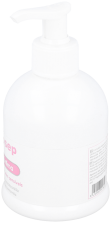 Gel d&#39;hygiène intime 300 ml