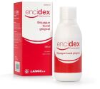Bain de bouche Encidex 200 ml
