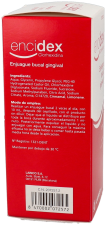 Bain de bouche Encidex 200 ml