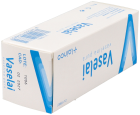 Crème Vaselaï 30 gr