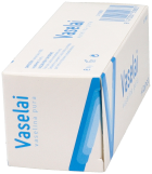 Crème Vaselaï 30 gr