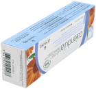 Crème naturelle au calendula 50 gr