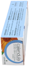 Crème naturelle au calendula 50 gr