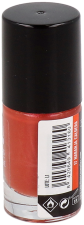 Vernis à ongles 6 ml