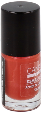 Vernis à ongles 6 ml