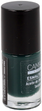 Vernis à ongles 6 ml
